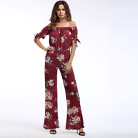 uploads/erp/collection/images/Women Clothing/YYFS/XU258974/img_b/img_b_XU258974_2_eozjX4KZnTtl1OiU1B02F2DajcaFaaUg